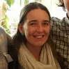 Amanda Mullin