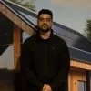 Rajeev Joshi