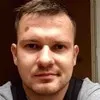 Sviatoslav Sereda