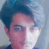 Koushal Singh