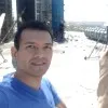 Arman Roshanaie