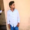 Badal