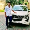 Ravi Nade
