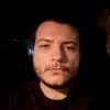 Batuhan Keçici