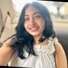 Tejaswini Gaikwad
