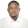 Genesis Amos MBA