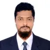 MD jamil