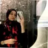 Aya Mohamed abdelrazek