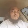 Odunmorayo Stephen Akinwonjowo