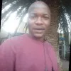 Shandu Tshivhuya
