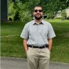 Omar Farooqi