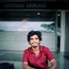 Mahajan Nithin sai