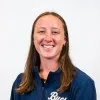 Ellie Goins