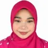 Fatin Najihah Fadzil