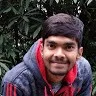 Dinesh Goswami