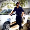 Arshad Mulani
