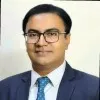 Mohammad Sheikh Farid