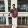 Aman Kumar