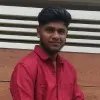 Sakthibalan