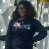 Briana Ekwugum