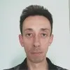 Alexander Venin