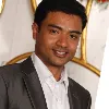 Saravanakumar Marudhachalam