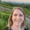 Amy Davis