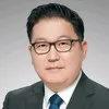 James Baek