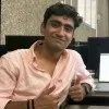 Sparsh Baijal