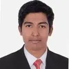 Rajesh Sharma