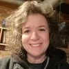 Kimberly Rogers