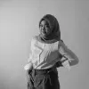 Aysyah