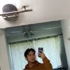 Ryan Duran