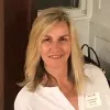 Laura Davenport
