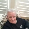 Mark Solowitz