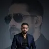 Muhammad Nadeem