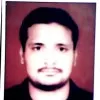 PANKAJ JOSHI