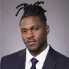 Kofi Agyemfra