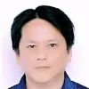Jason Jong
