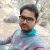 Harshal Neralwar