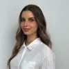 Andrea Musa