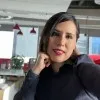 Pat Estefania Paredes Ramos