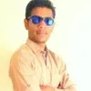 Dipak dhamale