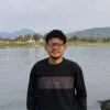 Yusuf Rahmat