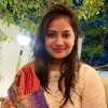 Dakshina Chandrakar