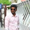 Giridharan