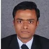 Vijaynand Mishra