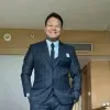 Kundan Sharma