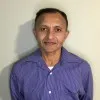 Harsukhlal Ratanpara