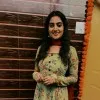Bhavana